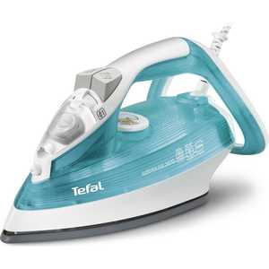 Утюг Tefal FV 3830