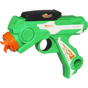 Устройство Hasbro пусковое для стрельбы с волчками 29078h