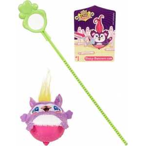 Hasbro Игрушка Диззи Дэнсерс HusKieBelle 38807H(49579)