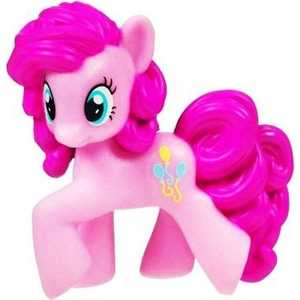 Hasbro Пони Pinkie Pie (Пинки Пай) 24984H (226171)