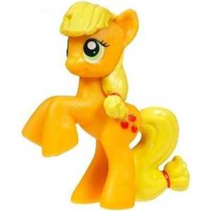 Hasbro Пони AppleJack (Эппл Джек) 24984H (26170)