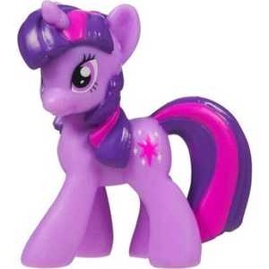 Hasbro Пони Wilight Sparkle (Твайлайт Спаркл) 24984H (26174)