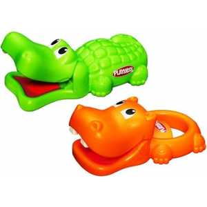Погремушка Hasbro "Джунгли" 38439H