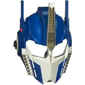 Hasbro Оптимус Прайм - Шлем Энергона 37606H