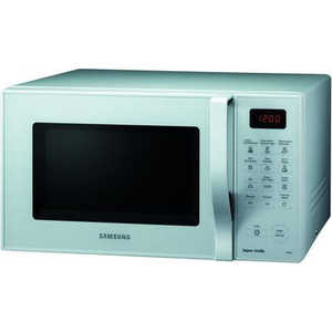 Микроволновая печь Samsung PG-838R