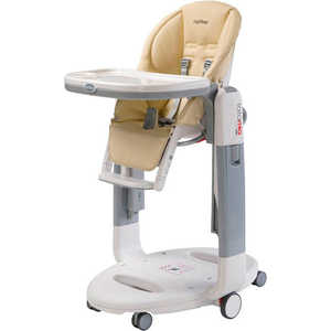 Стульчик для кормления Peg-Perego Tatamia (paloma) стульчик для кормления peg perego tatamia