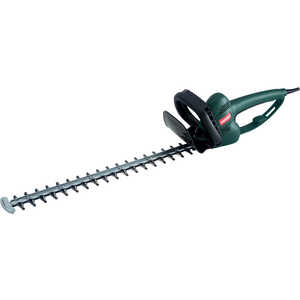 Кусторез электрический Metabo HS 65