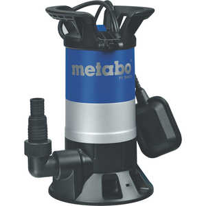 Насос погружной Metabo PS 15000 S