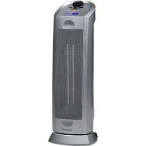 Обогреватель Bimatek HT400