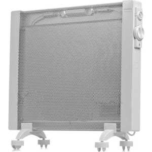 Обогреватель Bimatek PH310