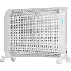Обогреватель Bimatek PH400