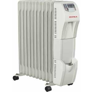 Обогреватель Supra ORS-11TD-1, white