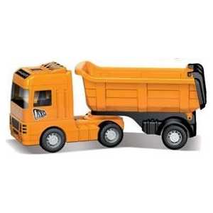 AVC Игрушка - Грузовик 59 см 01/5350