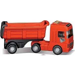 AVC Игрушка - Грузовик 59 см 01/5351