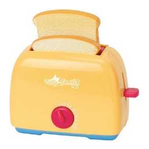 Playgo Игровой тостер Play 3155