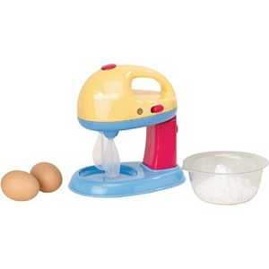 Playgo Игровой электрический миксер Play 3160