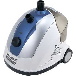 Отпариватель Endever Odyssey Q-202