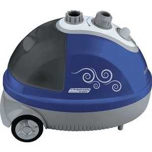 Отпариватель Endever Odyssey Q-204