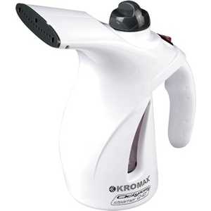 Отпариватель Endever Odyssey Q-401