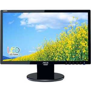Монитор Asus VE228HR