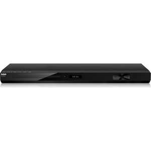 DVD-плеер BBK DVP969HD, black