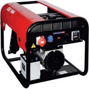 Генератор дизельный ENDRESS ESE 906 DLS ES Diesel + CON