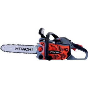Бензопила Hitachi CS33EA