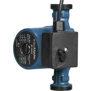 Циркуляционный насос BauMaster WP-2508CX