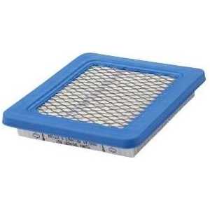 Фильтр воздушный Parts to Be для BS 800-900 Series Model 12 OHV Powerbuilt Intek I/C (491588)
