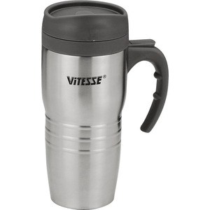 Термокружка Vitesse VS-8316 600 мл Термокружка Vitesse VS-8316 600 мл