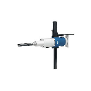 Дрель AEG B4-1050