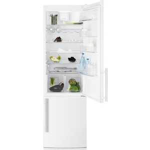Холодильник Electrolux EN 3850 AOW