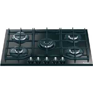 Газовая варочная панель Hotpoint-Ariston TQ 751 (GR) K GH/HA