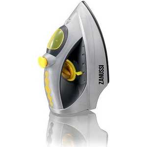 Утюжок Zanussi 1680176 / 1680850