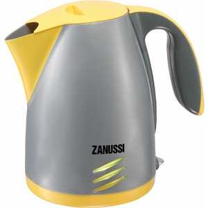 Чайник HTI Zanussi 1680228 /1680851