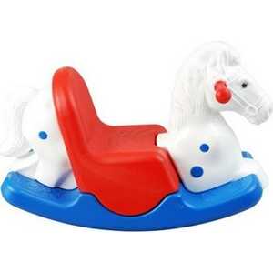 Pilsan Качалка "Лошадка" horse 06164