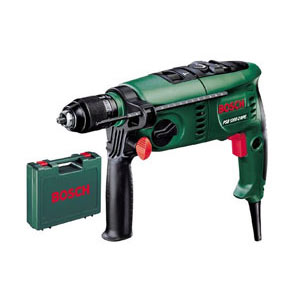 Дрель Bosch PSB 1200-2 RPE