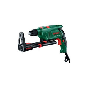 Дрель Bosch PSB 550 RA