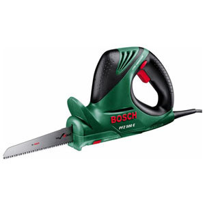 Электроножовка Bosch PFZ 500 E (0.603.398.003)