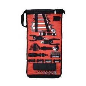 Набор инструментов Black-Decker A7144