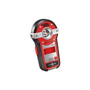 Детектор Black-Decker BDL230S