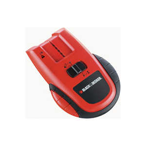 Детектор Black-Decker BDS300