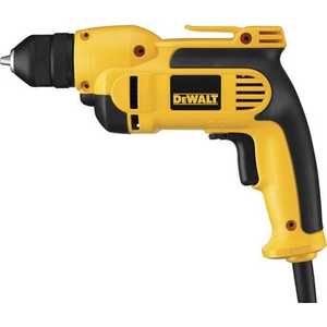 Дрель DeWALT DWD112S