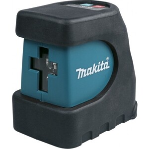 Лазерный уровень Makita SK 102Z