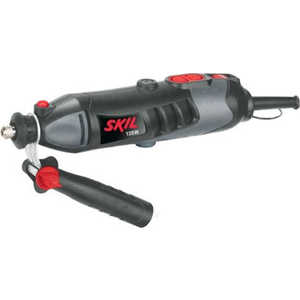 Гравер электрический Skil 1415AC
