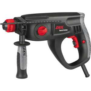 Перфоратор SDS-Plus Skil 1735AA