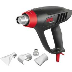 Строительный фен Skil 8003CC