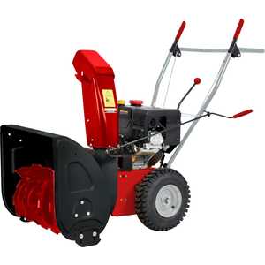 Снегоуборщик AL-KO SnowLine 620 II Снегоуборщик AL-KO SnowLine 620 II