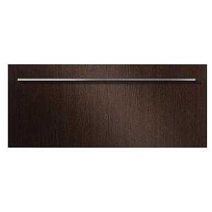 Тумба под раковину Duravit X-large 800x470x448 мм венге (XL605202828)