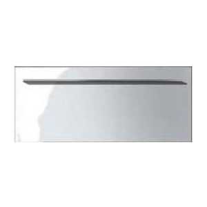 Тумба под раковину Duravit X-large 550x445 425x448 мм белый глянец (XL604402222)